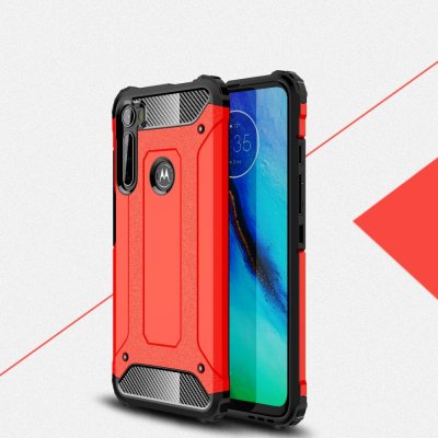 Pouzdro TVC Outdoor Motorola Moto One Fusion Plus – Zboží Mobilmania