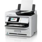 Epson WorkForce Pro WF-M5899DWF – Zboží Živě