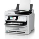 Epson WorkForce Pro WF-M5899DWF – Hledejceny.cz