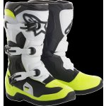 Alpinestars Tech 3 Stella | Zboží Auto