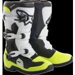 Alpinestars Tech 3 Stella – Hledejceny.cz