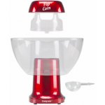 BEPER P101CUD052 – Zboží Dáma