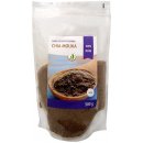 Allnature Chia mouka Raw 500 g