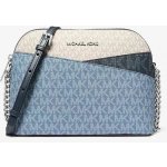 Michael Kors kabelka Dome + 35S5STVC6BMT – Hledejceny.cz