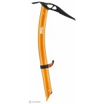 Petzl Gully sada – Sleviste.cz