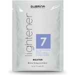Subrína Lightener Master Melír na vlasy 50 g – Sleviste.cz