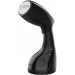 SteamOne sTravel – Sleviste.cz