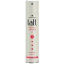 Taft Keratin lak na vlasy extra strong 4 250 ml