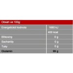 Penco L-Glutamin 350 g – Hledejceny.cz