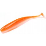 Daiwa Tournament D'Fin 7,5 cm UV Chartreuse Tiger 10 ks – Sleviste.cz