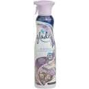 Glade by Brise refresh náhradní náplň horská svěžest 275 ml