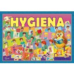 Deny Hygiena – Zboží Mobilmania