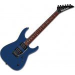 Jackson JS12 Dinky – Hledejceny.cz