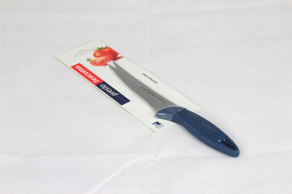 Tescoma Nůž PRESTO 12 cm