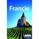 Francie Lonely Planet 2 vydání