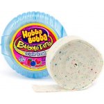 Wrigley's Hubba Bubba Bubble Tape Triple Mix 56 g – Zboží Dáma