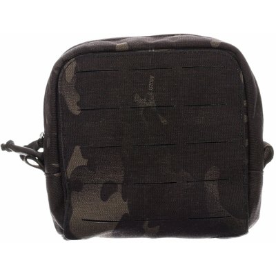 Combat Systems GP LC Small Černá – Hledejceny.cz