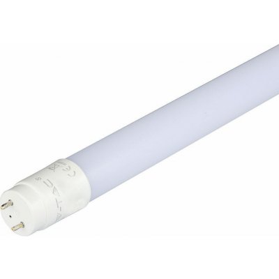 LED Solution LED zářivka 150cm 20W 90lm/W Economy Denní bílá 216309 – Hledejceny.cz