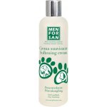 MenForSan Přírodní kondicioner pro zjemnění srsti 300 ml – Zboží Dáma