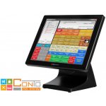 Colormetrics Conto Standard P1K – Zboží Živě