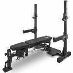ATX Bench Press – Zbozi.Blesk.cz