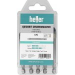Heller 29628 – Hledejceny.cz
