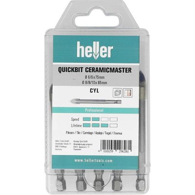 Heller 29628 – Hledejceny.cz
