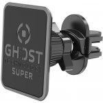 Celly Ghost Uper Plus MagSafe GHOSTSUPERPLUS – Zboží Živě