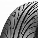 Nankang NS-2 205/55 R15 88V