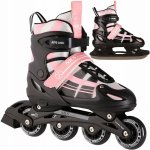 Nils NH 18366 A 2v1 – Zboží Dáma