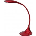 Argus Light 1007-CV – Sleviste.cz