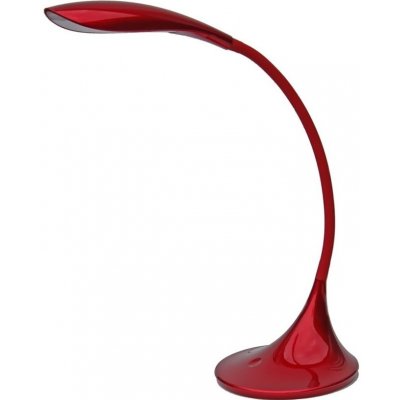 Argus Light 1007-CV – Sleviste.cz