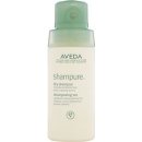 Aveda Shampure suchý Shampoo se zklidňujícím účinkem 56 g