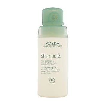 Aveda Shampure suchý Shampoo se zklidňujícím účinkem 56 g