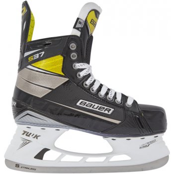 Bauer Supreme S37 S20 Senior