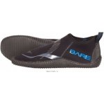 Bare Feet – Zboží Dáma