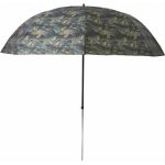 Mivardi Deštník Camou PVC – Sleviste.cz