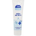 Tip Line krém na ruce s antibak. složkou 100 ml – Hledejceny.cz