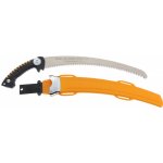 Silky SUGOI 360-6,5 – Zboží Mobilmania