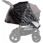 Tfk raincover duo stroller Pláštěnka – Zbozi.Blesk.cz