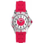Clockodile CWG0040 – Hledejceny.cz
