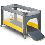 Lionelo Stefi Yellow Lemon – Zbozi.Blesk.cz
