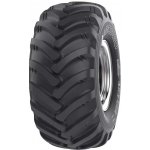 Ascenso EXB386 STB R-1 650/45-22.5 171A8 TL – Hledejceny.cz