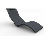 Serendipity Chaise OUTDOOR S010 – Hledejceny.cz