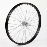 kolo na vozík 2 1/4 - 19 " – Zboží Dáma