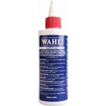 Wahl 3310-1102 mazací olej 118 ml – Zboží Dáma