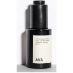 Mylo AVA ochranný pleťový olej 30 ml – Zboží Dáma