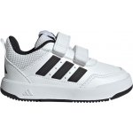 adidas Tensaur Sport 3.0 CF I – Hledejceny.cz