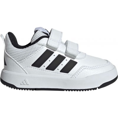 adidas Tensaur Sport 3.0 CF I – Hledejceny.cz