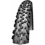 Schwalbe BLACK JACK 12x1,90 kevlar – Sleviste.cz